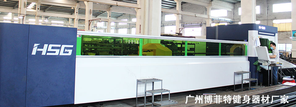 樱桃网站入口健身器材有限公司