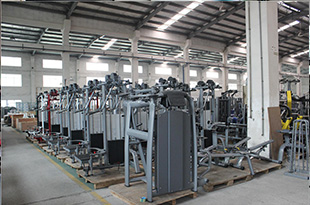 提肩樱桃视频污在线观看