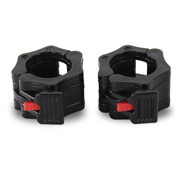 BP28 高質量健身房商用奧杆鎖扣廠家批發