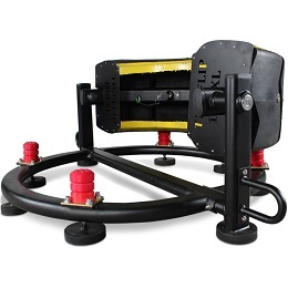 BFT1058 健身房輪胎機Tire Flip 180度翻轉輪胎樱桃视频污在线观看