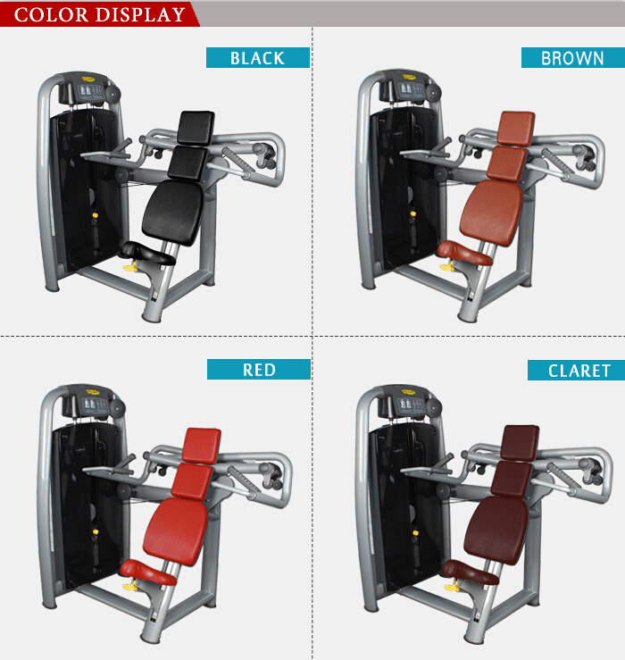 樱桃网站入口推肩樱桃视频污在线观看