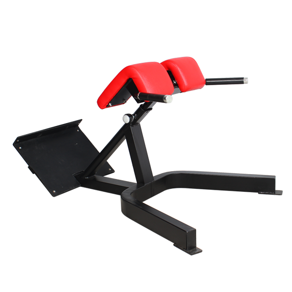 山羊挺身樱桃视频污在线观看