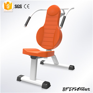 坐姿推肩樱桃视频污在线观看