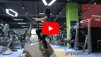 樱桃网站入口立式車使用視頻教程