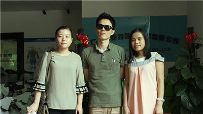 樱桃网站入口健身器材出口到韓國