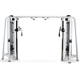 BFT3083 健身龍門架 大飛鳥綜合樱桃视频污在线观看廠家批發