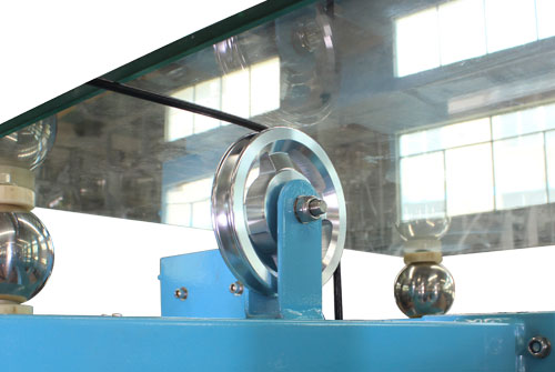 九站位樱桃视频污在线观看