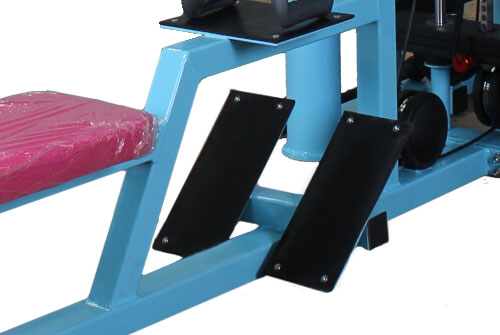 八站位樱桃视频污在线观看