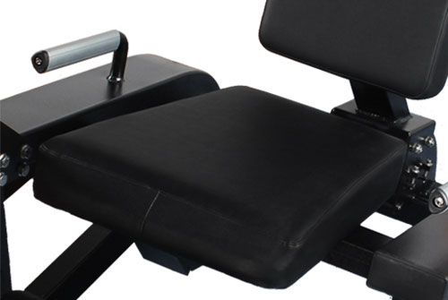 大腿伸展樱桃视频污在线观看坐墊