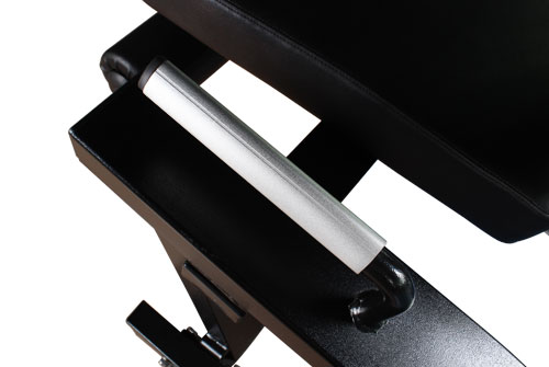 大腿樱桃视频污在线观看手把