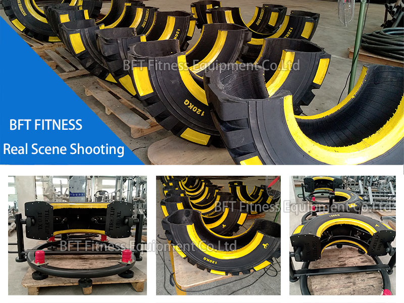 樱桃网站入口輪胎機