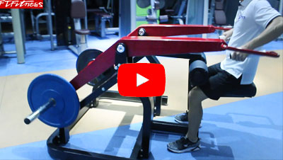 分動式坐姿三頭肌下壓樱桃视频污在线观看使用演示視頻