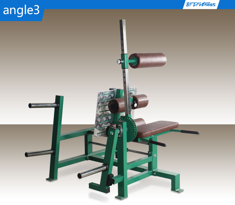 腿筋樱桃视频污在线观看