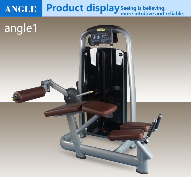 臥姿腿屈伸樱桃视频污在线观看