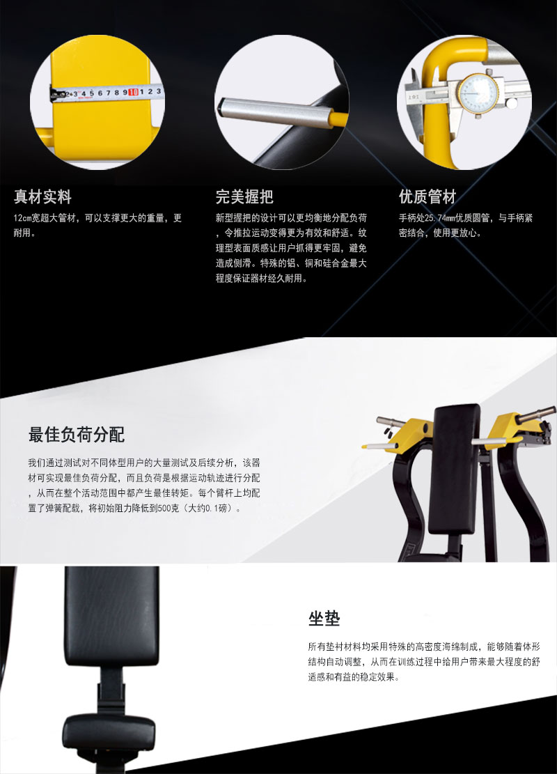 坐姿推肩樱桃视频污在线观看