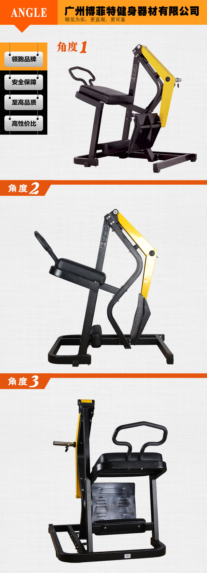 後蹬腿樱桃视频APP在线观看