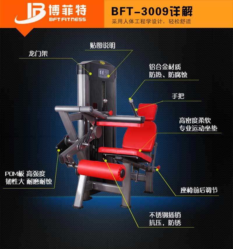 坐式屈腿樱桃视频污在线观看