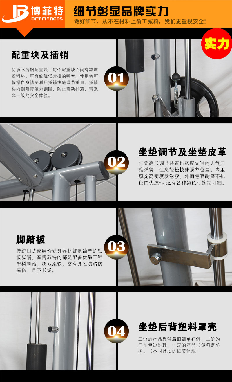 樱桃网站入口史密斯機細節