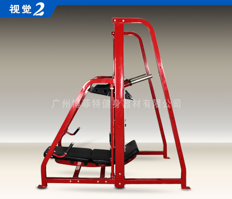 倒蹬樱桃视频污在线观看