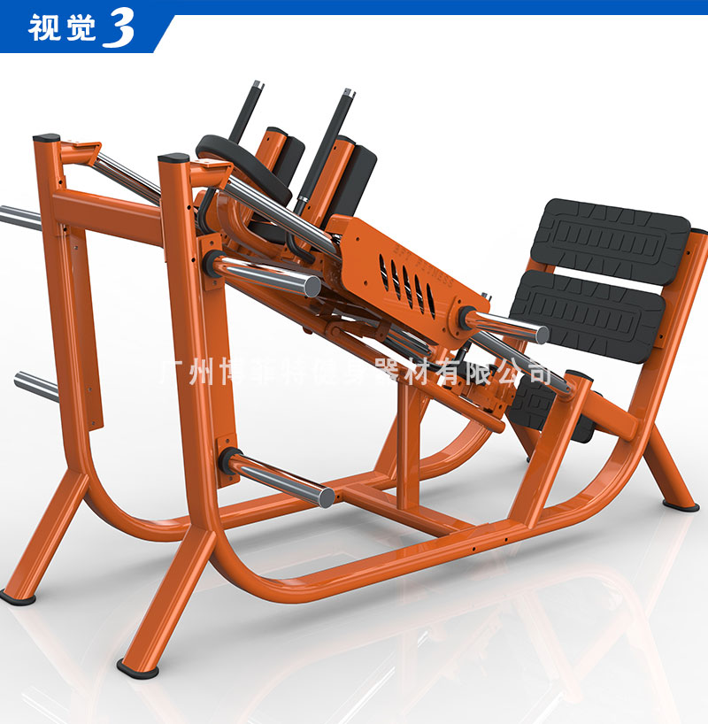 哈克深蹲樱桃视频污在线观看