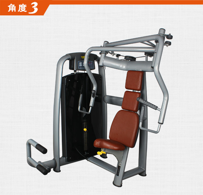 坐姿推胸樱桃视频污在线观看廠家