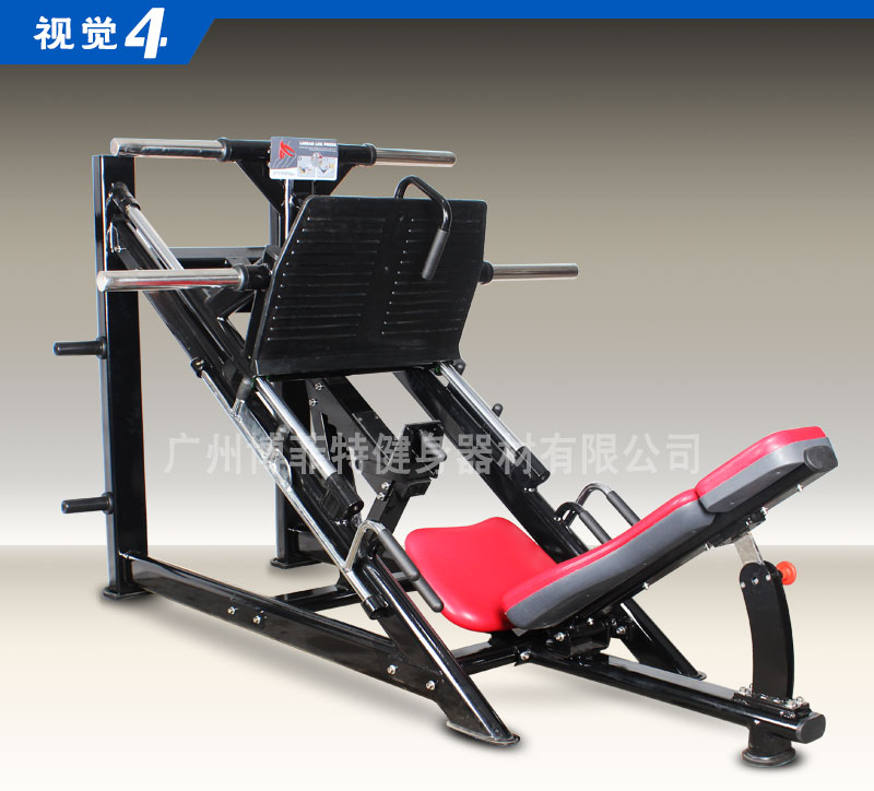 45度倒蹬樱桃视频污在线观看