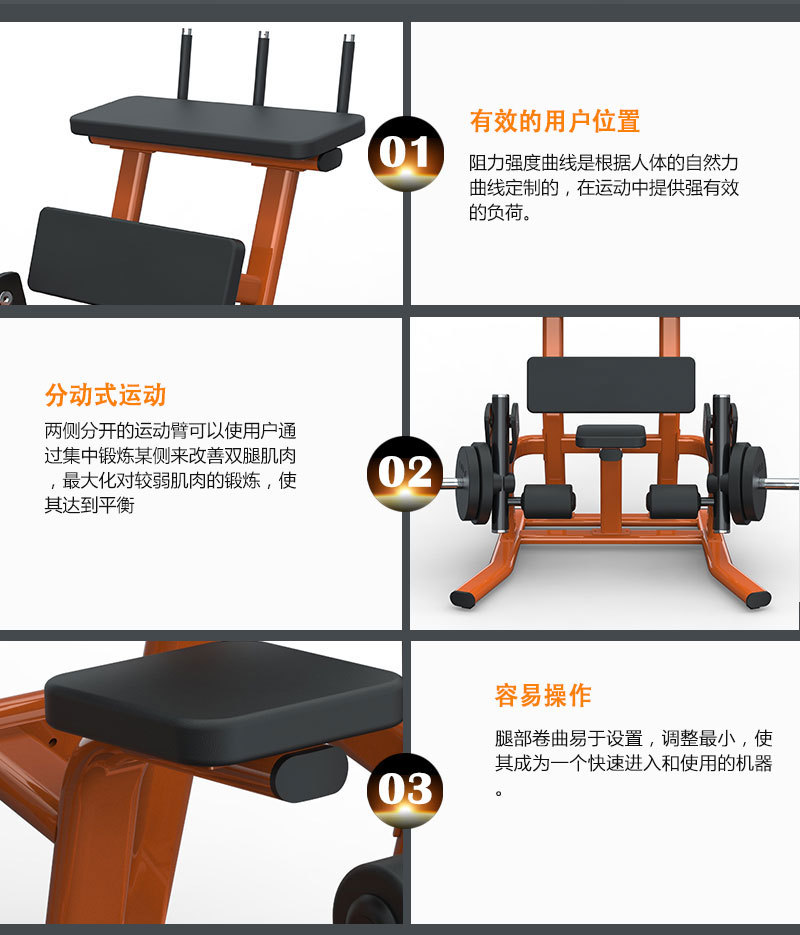 跪姿腿部屈伸樱桃视频污在线观看 曲腿樱桃视频污在线观看