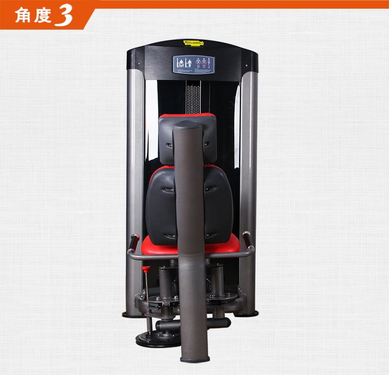 大腿內展外展樱桃视频污在线观看