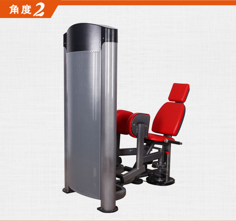 大腿外展樱桃视频污在线观看廠家