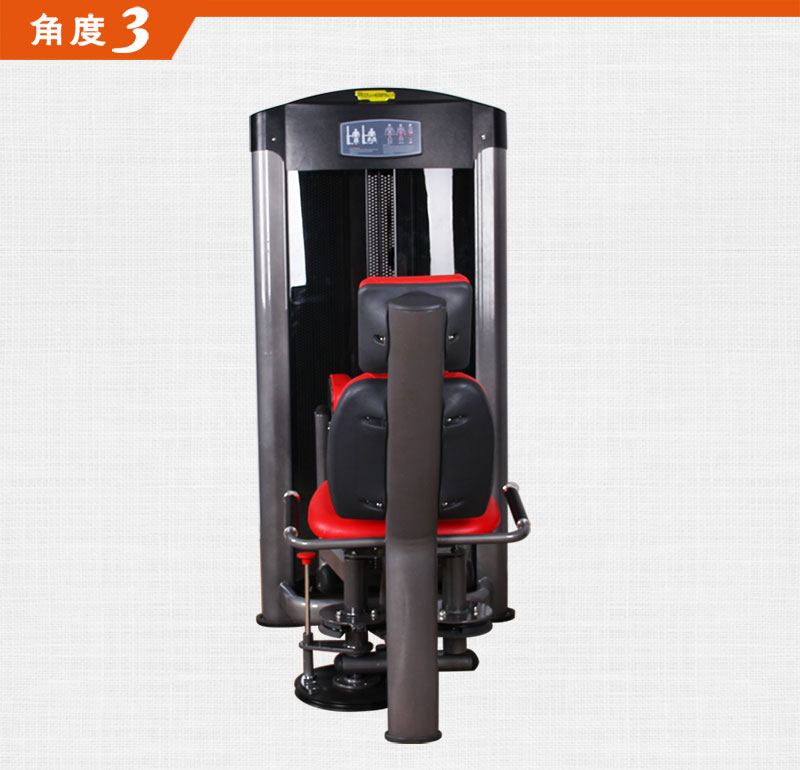 健身房大腿外展樱桃视频污在线观看