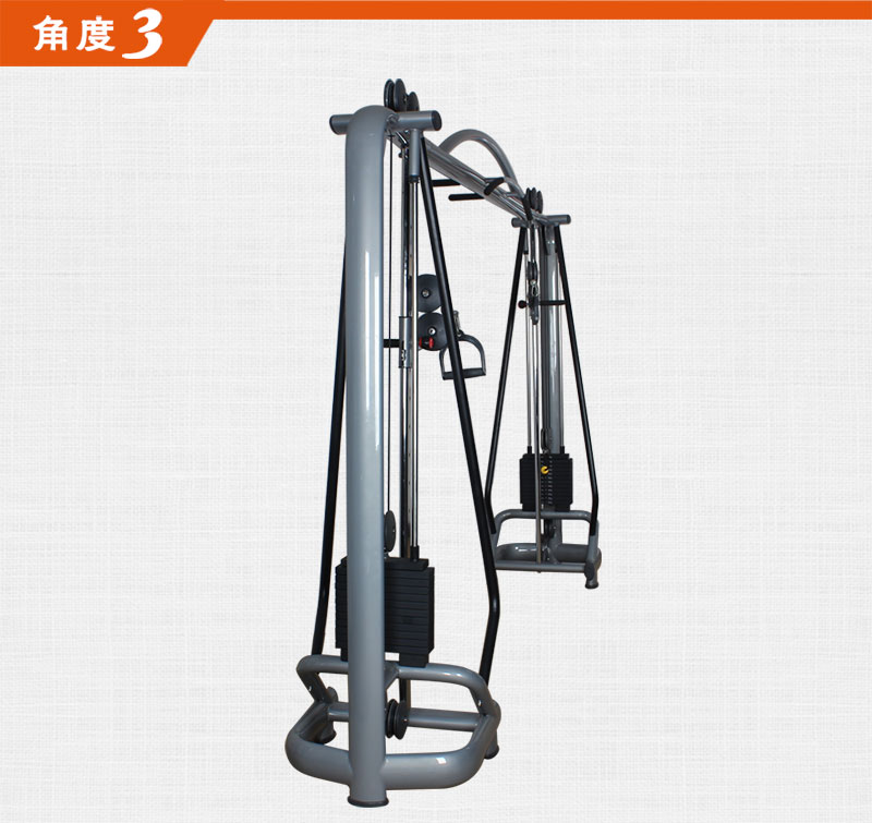 雙臂交叉樱桃视频污在线观看