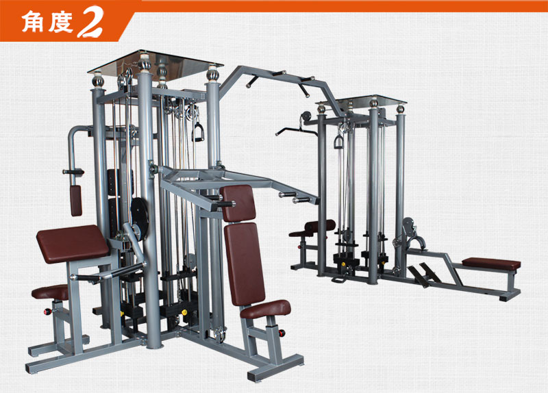 八站位綜合樱桃视频污在线观看