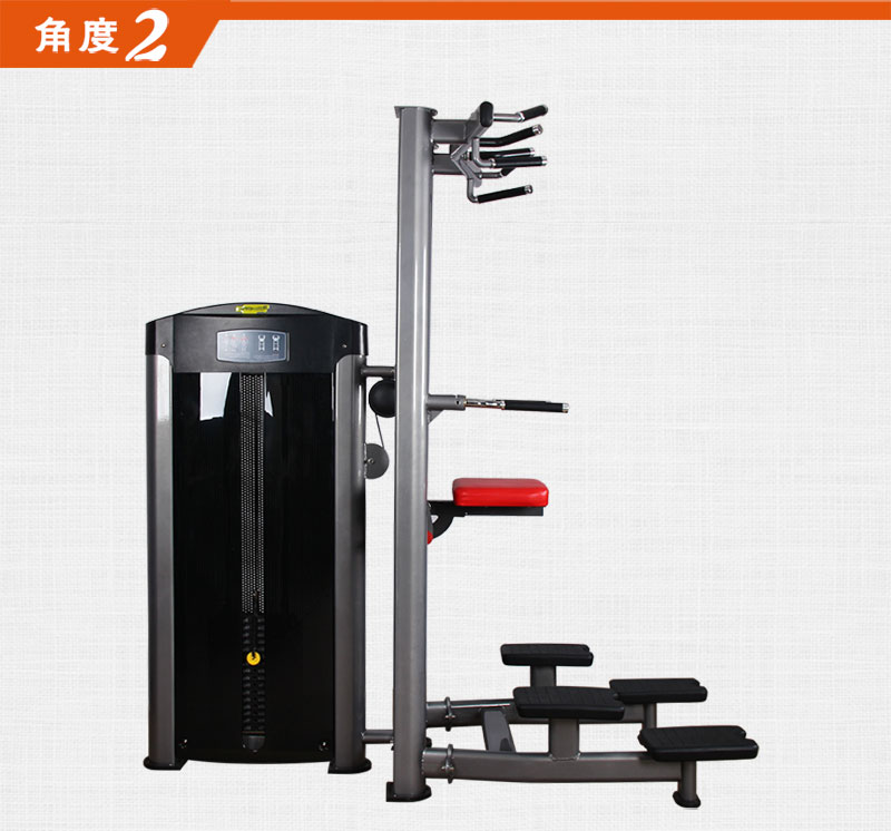 助力引體向上樱桃视频污在线观看