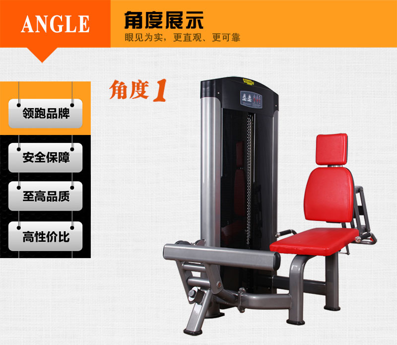 樱桃网站入口小腿樱桃视频污在线观看