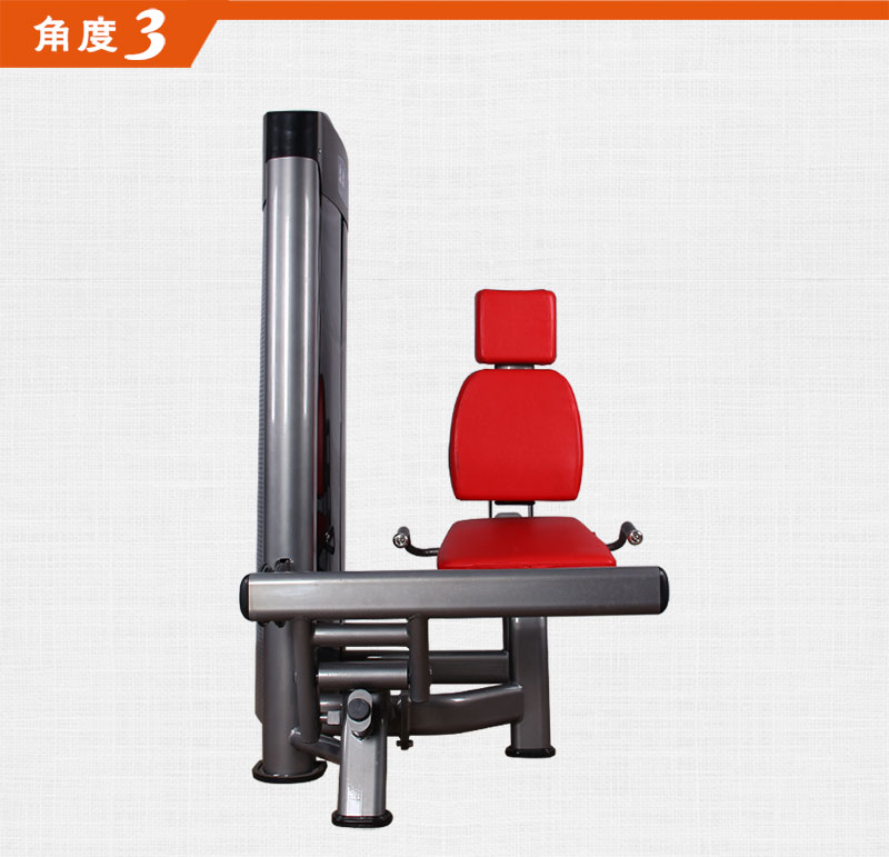 樱桃网站入口小腿樱桃视频污在线观看