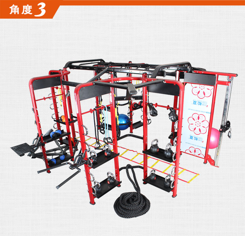 樱桃网站入口crossfit 360