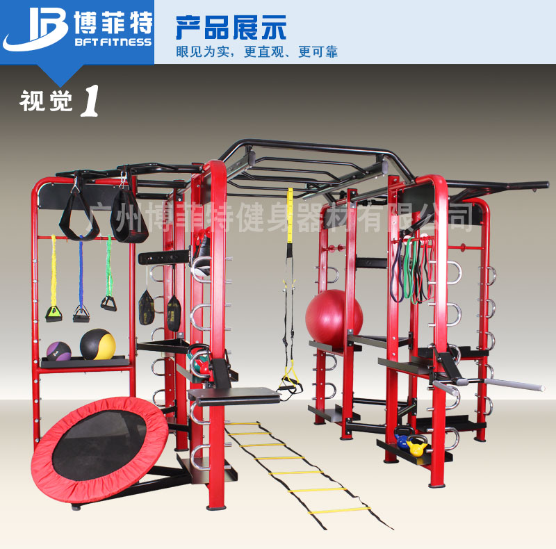 360綜合樱桃视频污在线观看