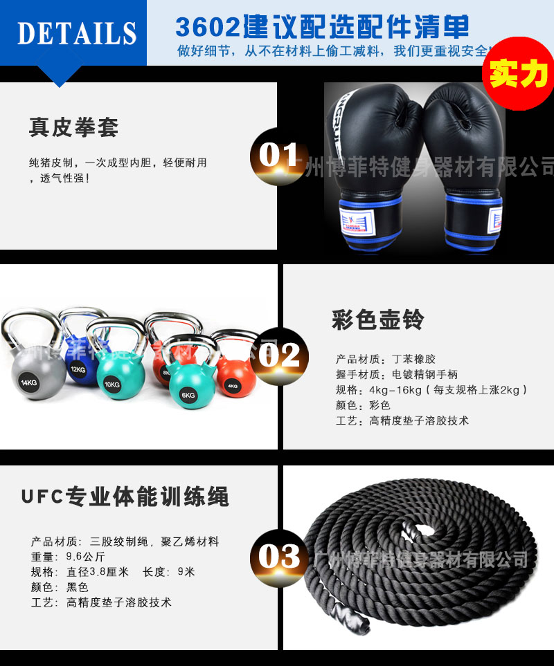 樱桃网站入口樱桃视频APP在线观看