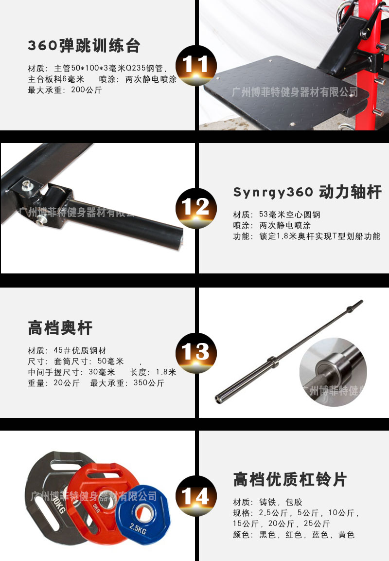 樱桃网站入口健身器械