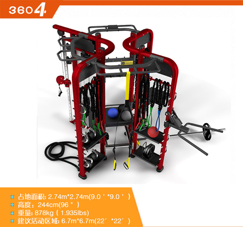 多功能綜合樱桃视频污在线观看