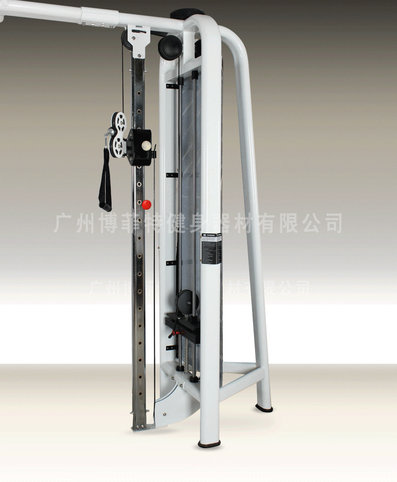 雙臂交叉樱桃视频污在线观看