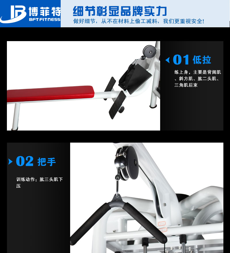 九人站多功能樱桃视频污在线观看