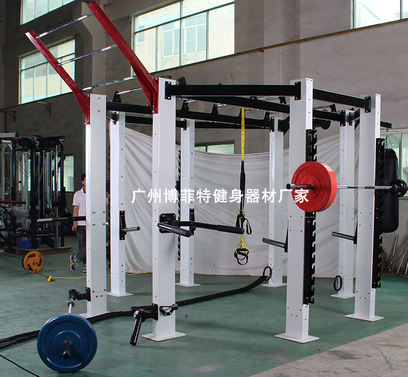 綜合樱桃视频污在线观看