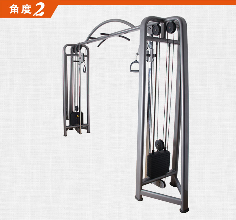 雙臂交叉樱桃视频污在线观看