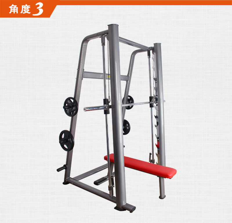 史密斯機綜合樱桃视频污在线观看