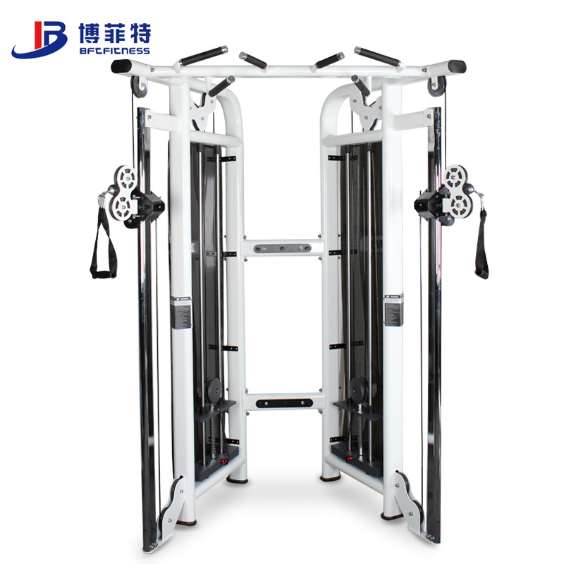  小飛鳥健身器材綜合樱桃视频污在线观看