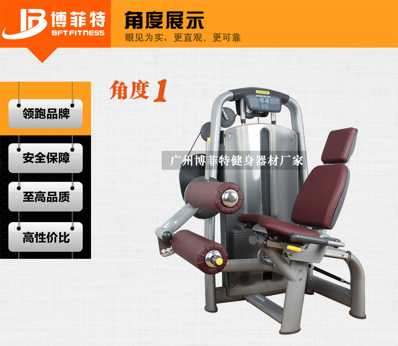 坐式曲腿樱桃视频污在线观看