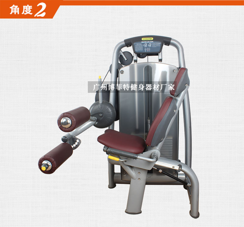 坐式曲腿樱桃视频污在线观看