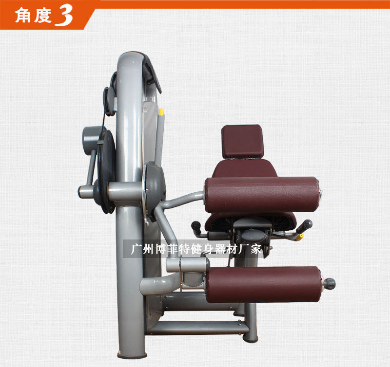 坐姿曲腿樱桃视频污在线观看