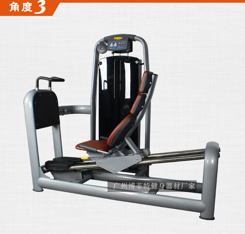 坐式蹬腿樱桃视频污在线观看